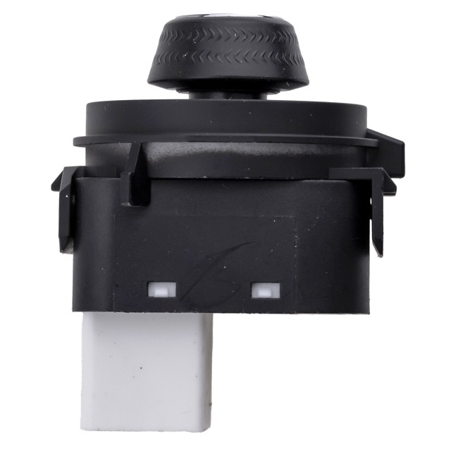 CITROEN C3 III 2016+/ C4 CACTUS 2014+/  ΔΙΑΚΟΠΤΗΣ ΚΑΘΡΕΠΤΩΝ 12 PINS orig.9817840980