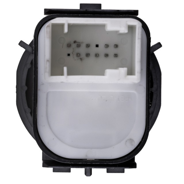 CITROEN C3 III 2016+/ C4 CACTUS 2014+/  ΔΙΑΚΟΠΤΗΣ ΚΑΘΡΕΠΤΩΝ 12 PINS orig.9817840980