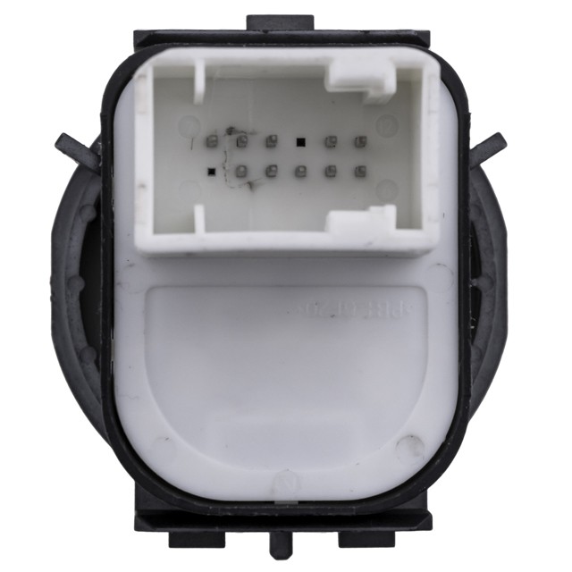 CITROEN C3 III 2016+/ C4 CACTUS 2014+/  ΔΙΑΚΟΠΤΗΣ ΚΑΘΡΕΠΤΩΝ 12 PINS orig.9817840980