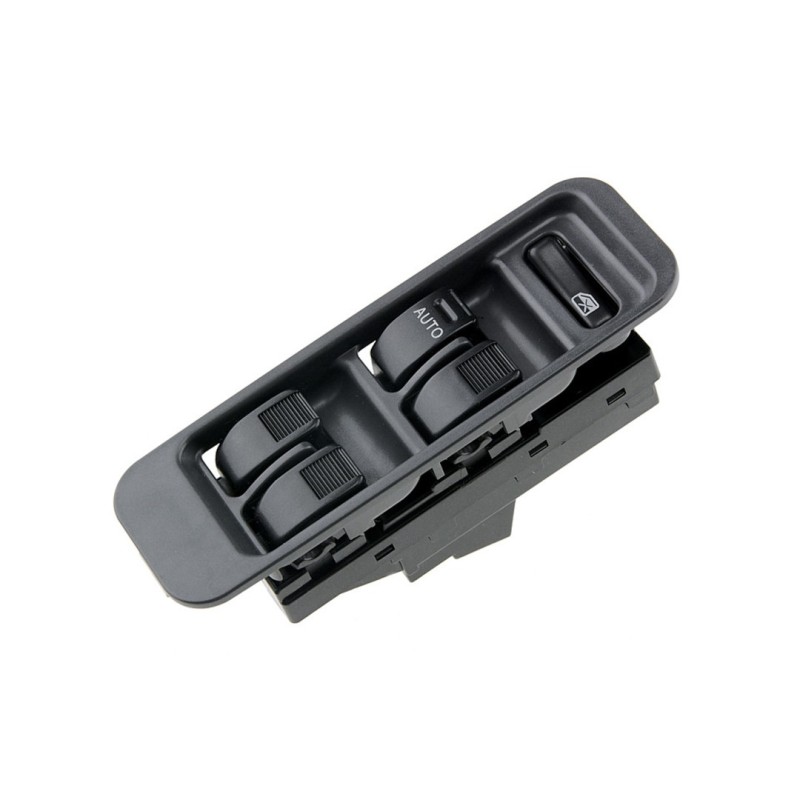 ΔΙΑΚΟΠΤΗΣ ΓΙΑ DAIHATSU SIRION 1998-2005 / TERIOS 19972005 ΠΟΛΛΑΠΛΟΣ ΠΑΡΑΘΥΡΩΝ 11 PIN NTY - 1 ΤΕΜ.