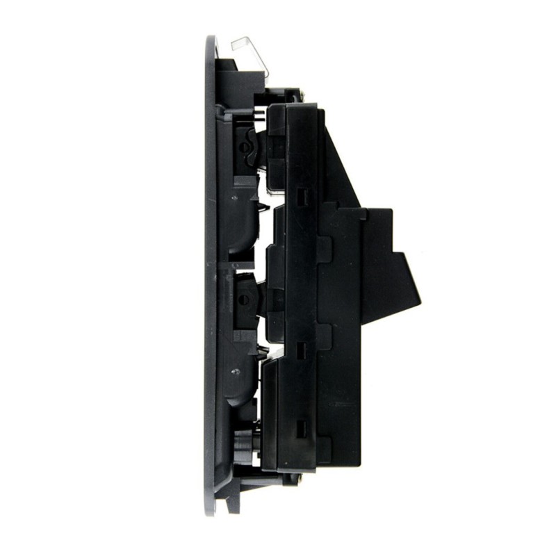 ΔΙΑΚΟΠΤΗΣ ΓΙΑ DAIHATSU SIRION 1998-2005 / TERIOS 19972005 ΠΟΛΛΑΠΛΟΣ ΠΑΡΑΘΥΡΩΝ 11 PIN NTY - 1 ΤΕΜ.