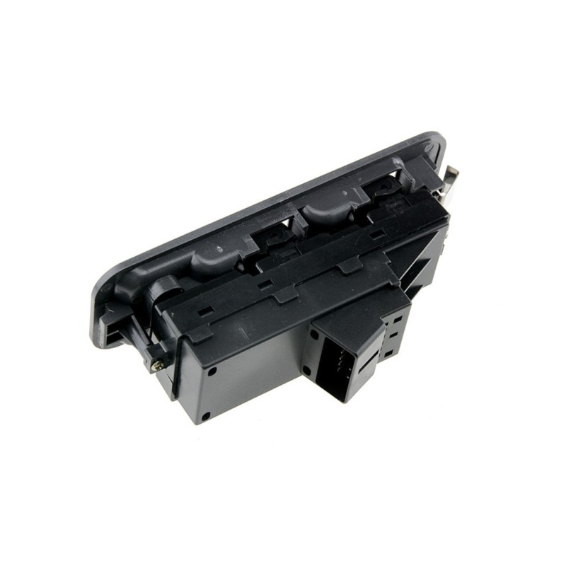 ΔΙΑΚΟΠΤΗΣ ΓΙΑ DAIHATSU SIRION 1998-2005 / TERIOS 19972005 ΠΟΛΛΑΠΛΟΣ ΠΑΡΑΘΥΡΩΝ 11 PIN NTY - 1 ΤΕΜ.