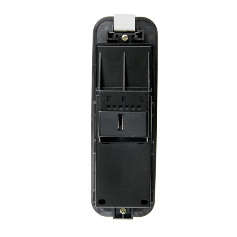 ΔΙΑΚΟΠΤΗΣ ΓΙΑ DAIHATSU SIRION 1998-2005 / TERIOS 19972005 ΠΟΛΛΑΠΛΟΣ ΠΑΡΑΘΥΡΩΝ 11 PIN NTY - 1 ΤΕΜ.