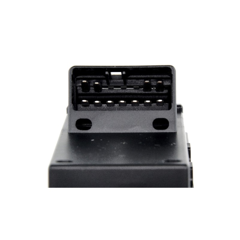 ΔΙΑΚΟΠΤΗΣ ΓΙΑ DAIHATSU SIRION 1998-2005 / TERIOS 19972005 ΠΟΛΛΑΠΛΟΣ ΠΑΡΑΘΥΡΩΝ 11 PIN NTY - 1 ΤΕΜ.