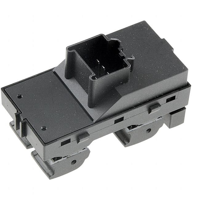 ΔΙΑΚΟΠΤΗΣ ΓΙΑ CHEVROLET CRUZE /BUICK GL8 ΠΟΛΛΑΠΛΟΣ 8PIN ΠΑΡΑΘΥΡΩΝ orig.20917577