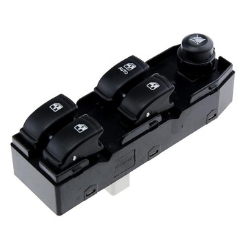 ΔΙΑΚΟΠΤΗΣ ΓΙΑ BUICK EXCELLE /CHEVROLET LACETTI /NUBIRA ΠΟΛΛΑΠΛΟΣ 14PIN ΠΑΡΑΘΥΡΩΝ orig.96552814