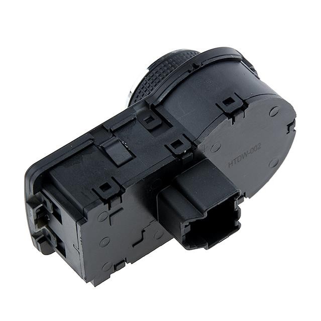 ΔΙΑΚΟΠΤΗΣ ΓΙΑ CHEVROLET CRUZE 2009+ ΦΩΤΩΝ orig.13295228