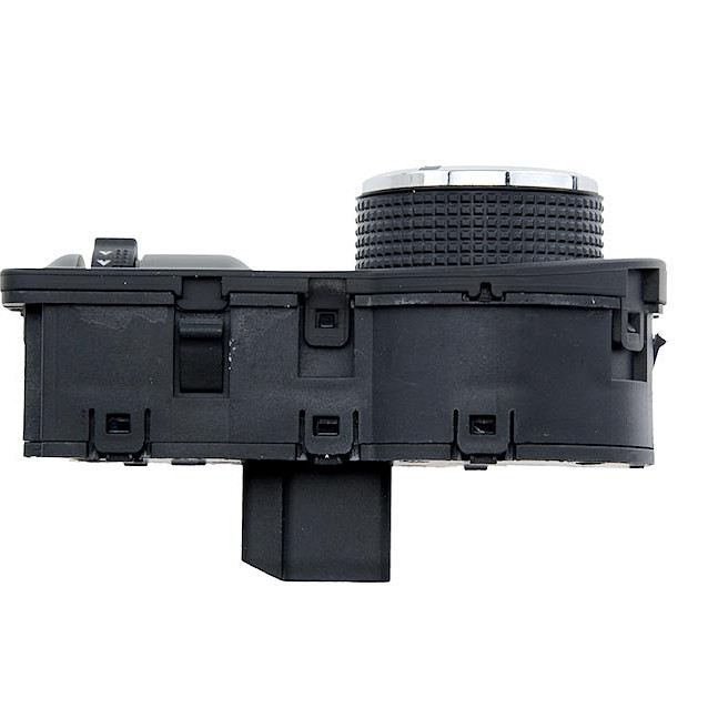 ΔΙΑΚΟΠΤΗΣ ΓΙΑ CHEVROLET CRUZE 2009+ ΦΩΤΩΝ orig.13295228