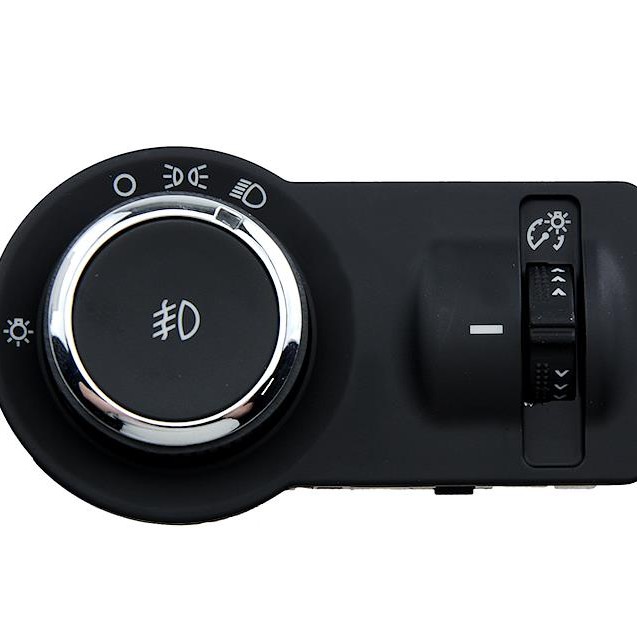 ΔΙΑΚΟΠΤΗΣ ΓΙΑ CHEVROLET CRUZE 2009+ ΦΩΤΩΝ orig.13295228