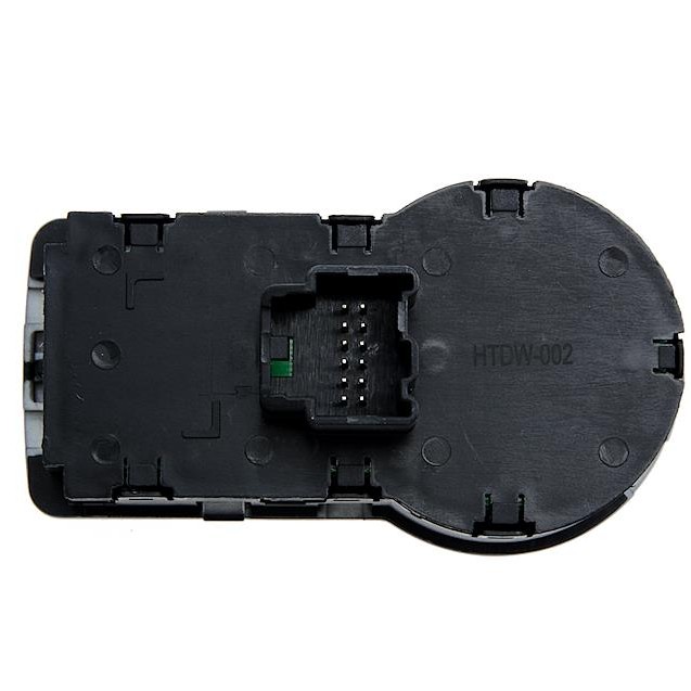 ΔΙΑΚΟΠΤΗΣ ΓΙΑ CHEVROLET CRUZE 2009+ ΦΩΤΩΝ orig.13295228