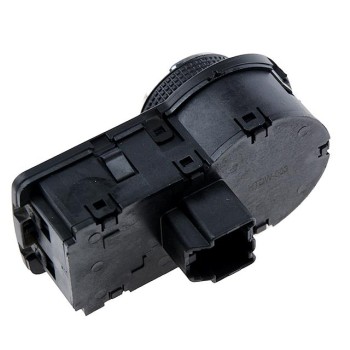 ΔΙΑΚΟΠΤΗΣ ΓΙΑ CHEVROLET CRUZE 2009+ ΦΩΤΩΝ orig.13301752 ΑJS - 1 TEM.