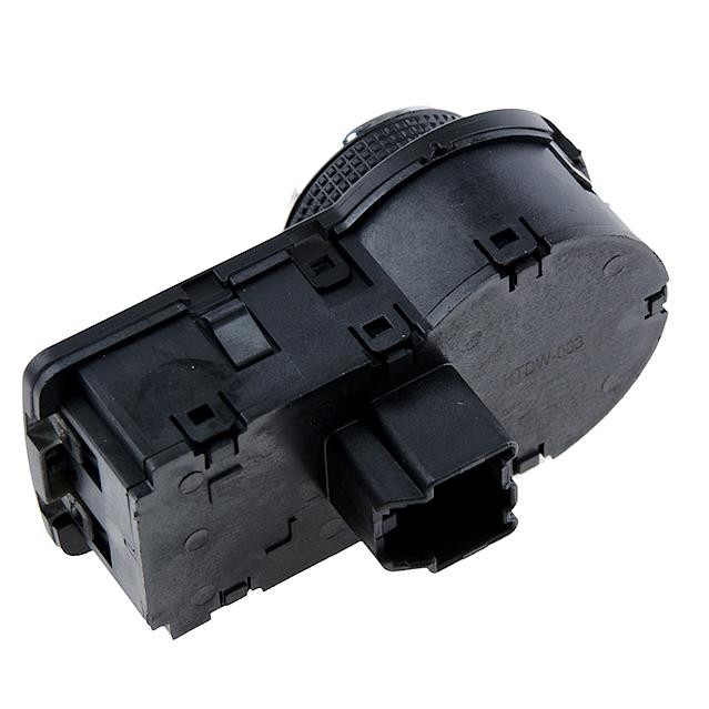 ΔΙΑΚΟΠΤΗΣ ΓΙΑ CHEVROLET CRUZE 2009+ ΦΩΤΩΝ orig.13301752 ΑJS - 1 TEM.