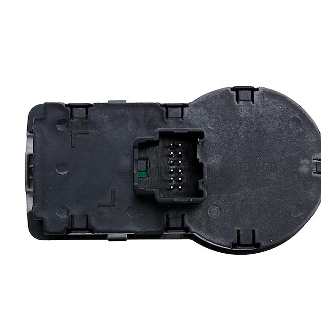 ΔΙΑΚΟΠΤΗΣ ΓΙΑ CHEVROLET CRUZE 2009+ ΦΩΤΩΝ orig.13301752 ΑJS - 1 TEM.