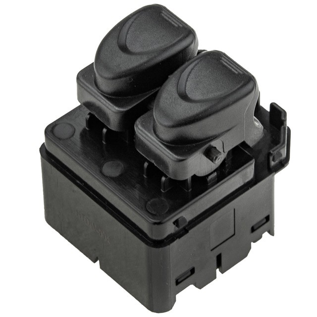 ΔΙΠΛΟΣ ΔΙΑΚΟΠΤΗΣ ΠΑΡΑΘΥΡΩΝ ΓΙΑ DAEWOO MATIZ 1998+ orig.96258658 ΝΤΥ - 1 TEM.