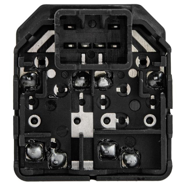 ΔΙΠΛΟΣ ΔΙΑΚΟΠΤΗΣ ΠΑΡΑΘΥΡΩΝ ΓΙΑ DAEWOO MATIZ 1998+ orig.96258658 ΝΤΥ - 1 TEM.