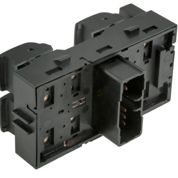 CHEVROLET AVEO 2011+/ ΠΟΛΛΑΠΛΟΣ ΔΙΑΚΟΠΤΗΣ ΠΑΡΑΘΥΡΟΥ ΜΠΡΟΣΤΑ ΑΡΙΣΤΕΡΑ 12 PINS orig.95188246