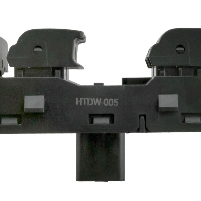 CHEVROLET AVEO 2011+/ ΠΟΛΛΑΠΛΟΣ ΔΙΑΚΟΠΤΗΣ ΠΑΡΑΘΥΡΟΥ ΜΠΡΟΣΤΑ ΑΡΙΣΤΕΡΑ 12 PINS orig.95188246