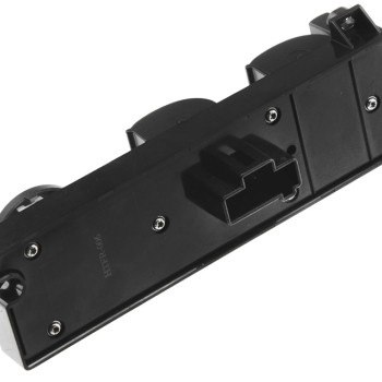 ΔΙΑΚΟΠΤΗΣ ΓΙΑ FORD FOCUS 05-08/C-MAX 04-08 ΠΟΛΛΑΠΛΟΣ 14PIN ΠΑΡΑΘΥΡΩΝ orig.3M5T14A132AG