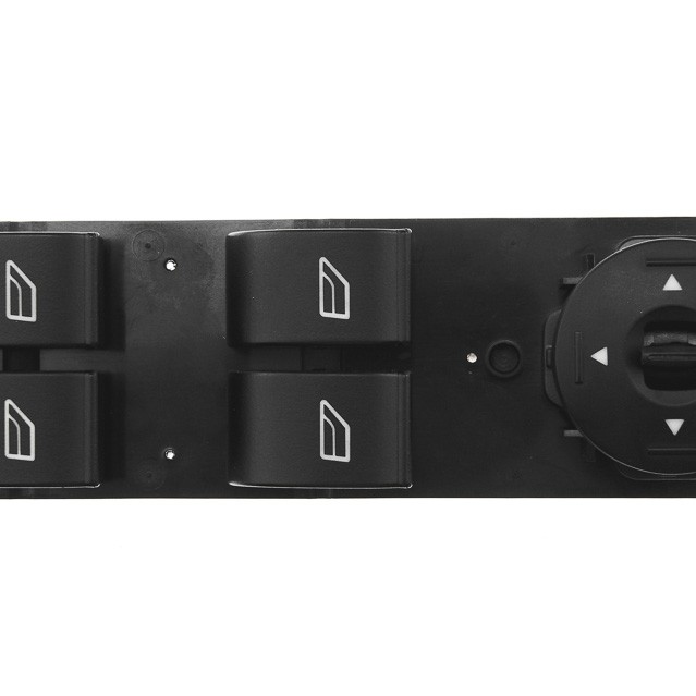 ΔΙΑΚΟΠΤΗΣ ΓΙΑ FORD FOCUS 05-08/C-MAX 04-08 ΠΟΛΛΑΠΛΟΣ 14PIN ΠΑΡΑΘΥΡΩΝ orig.3M5T14A132AG