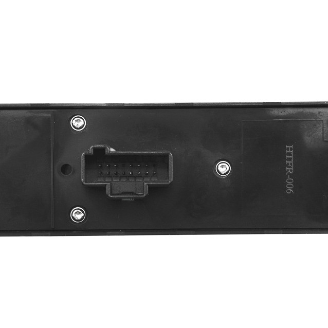 ΔΙΑΚΟΠΤΗΣ ΓΙΑ FORD FOCUS 05-08/C-MAX 04-08 ΠΟΛΛΑΠΛΟΣ 14PIN ΠΑΡΑΘΥΡΩΝ orig.3M5T14A132AG