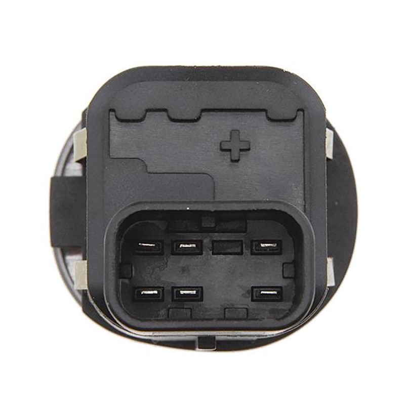 ΔΙΑΚΟΠΤΗΣ ΓΙΑ FORD FIESTA / FUSION / CONNECT / TRANSIT ΔΙΠΛΟΣ ΠΑΡΑΘΥΡΩΝ 6 PIN NTY - orig.6S6T14529AB - 1 ΤΕΜ.