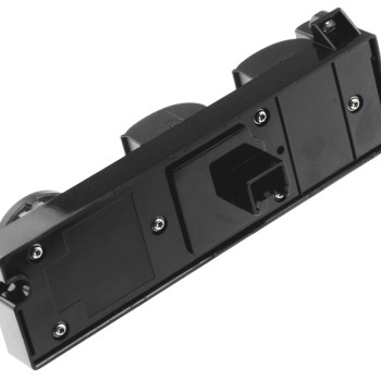 ΔΙΑΚΟΠΤΗΣ ΓΙΑ CHEVROLET CRUZE /BUICK GL8 ΠΟΛΛΑΠΛΟΣ 8PIN ΠΑΡΑΘΥΡΩΝ orig.20917577