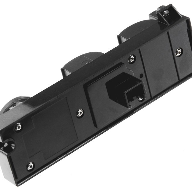 ΔΙΑΚΟΠΤΗΣ ΓΙΑ CHEVROLET CRUZE /BUICK GL8 ΠΟΛΛΑΠΛΟΣ 8PIN ΠΑΡΑΘΥΡΩΝ orig.20917577