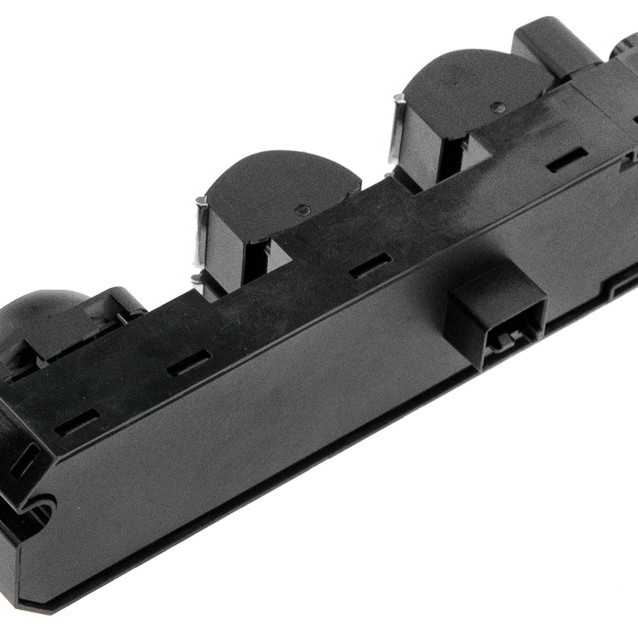 ΔΙΑΚΟΠΤΗΣ ΓΙΑ FORD MONDEO/S-MAX/GALAXY ΠΟΛΛΑΠΛΟΣ 3PIN ΠΑΡΑΘΥΡΩΝ orig.7S7T14A132BC