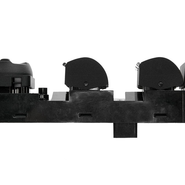 ΔΙΑΚΟΠΤΗΣ ΓΙΑ FORD MONDEO/S-MAX/GALAXY ΠΟΛΛΑΠΛΟΣ 3PIN ΠΑΡΑΘΥΡΩΝ orig.7S7T14A132BC