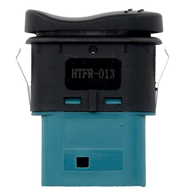 ΔΙΑΚΟΠΤΗΣ ΓΙΑ FORD TRANSIT 2006+ ΜΟΝΟΣ 6PIN ΠΑΡΑΘΥΡΩΝ orig.1383293