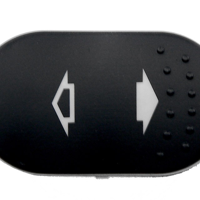 ΔΙΑΚΟΠΤΗΣ ΓΙΑ FORD TRANSIT 2006+ ΜΟΝΟΣ 6PIN ΠΑΡΑΘΥΡΩΝ orig.1383293