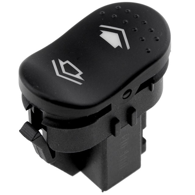 ΔΙΑΚΟΠΤΗΣ ΓΙΑ FORD FOCUS 1998-2004 ΜΟΝΟΣ 4PIN ΠΑΡΑΘΥΡΩΝ orig.1060717