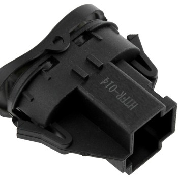 ΔΙΑΚΟΠΤΗΣ ΓΙΑ FORD FOCUS 1998-2004 ΜΟΝΟΣ 4PIN ΠΑΡΑΘΥΡΩΝ orig.1060717