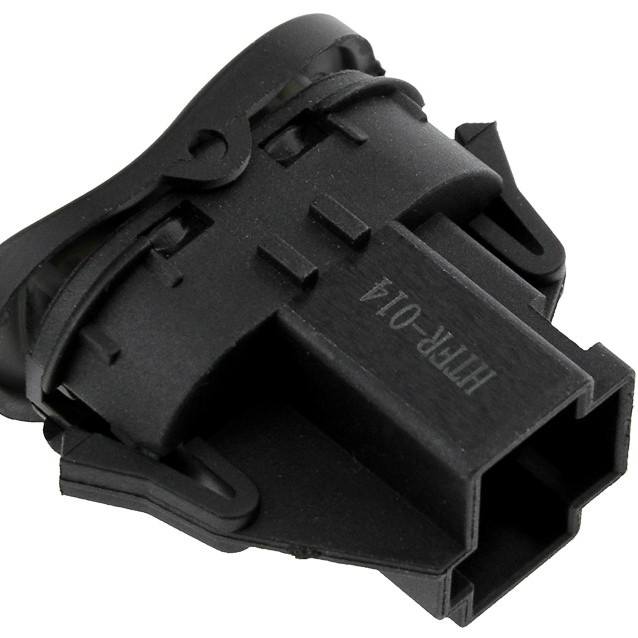 ΔΙΑΚΟΠΤΗΣ ΓΙΑ FORD FOCUS 1998-2004 ΜΟΝΟΣ 4PIN ΠΑΡΑΘΥΡΩΝ orig.1060717