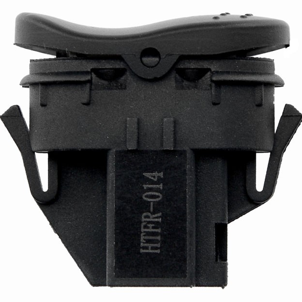 ΔΙΑΚΟΠΤΗΣ ΓΙΑ FORD FOCUS 1998-2004 ΜΟΝΟΣ 4PIN ΠΑΡΑΘΥΡΩΝ orig.1060717