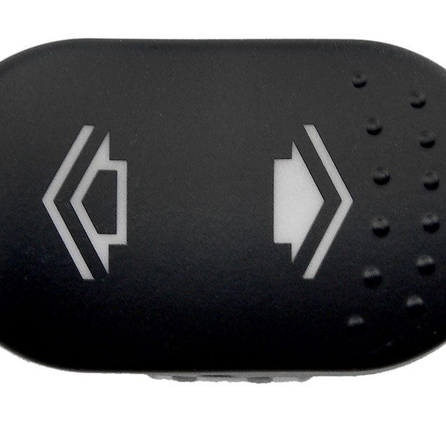 ΔΙΑΚΟΠΤΗΣ ΓΙΑ FORD FOCUS 1998-2004 ΜΟΝΟΣ 4PIN ΠΑΡΑΘΥΡΩΝ orig.1060717