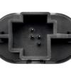 ΔΙΑΚΟΠΤΗΣ ΓΙΑ FORD FOCUS 1998-2004 ΜΟΝΟΣ 4PIN ΠΑΡΑΘΥΡΩΝ orig.1060717