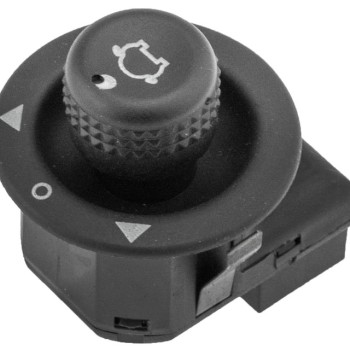 ΔΙΑΚΟΠΤΗΣ ΓΙΑ FORD FOCUS 98+ /FIESTA 01+ /MONDEO 00+ /TRANSIT 00+ 7PIN ΚΑΘΡΕΠΤΩΝ orig.4495427