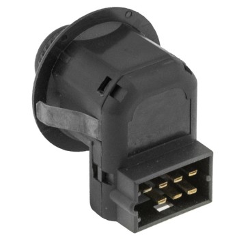 ΔΙΑΚΟΠΤΗΣ ΓΙΑ FORD FOCUS 98+ /FIESTA 01+ /MONDEO 00+ /TRANSIT 00+ 7PIN ΚΑΘΡΕΠΤΩΝ orig.4495427