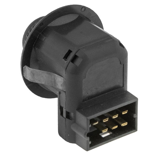 ΔΙΑΚΟΠΤΗΣ ΓΙΑ FORD FOCUS 98+ /FIESTA 01+ /MONDEO 00+ /TRANSIT 00+ 7PIN ΚΑΘΡΕΠΤΩΝ orig.4495427