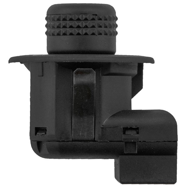 ΔΙΑΚΟΠΤΗΣ ΓΙΑ FORD FOCUS 98+ /FIESTA 01+ /MONDEO 00+ /TRANSIT 00+ 7PIN ΚΑΘΡΕΠΤΩΝ orig.4495427