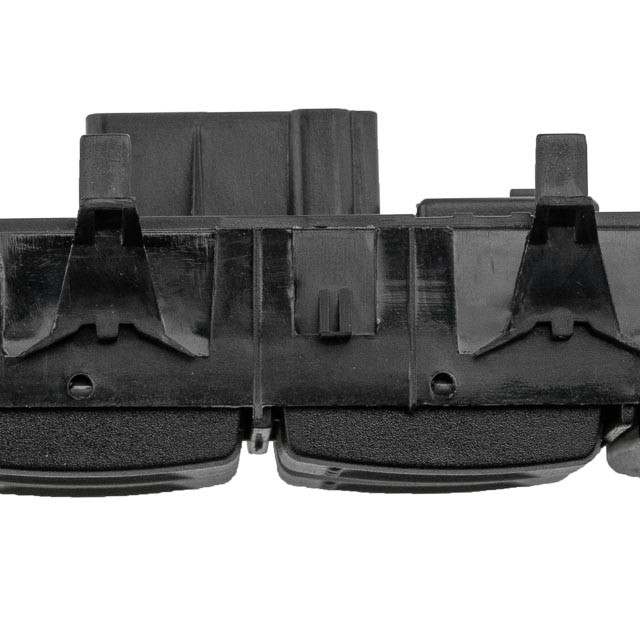 ΔΙΑΚΟΠΤΗΣ ΓΙΑ FORD MONDEO 2000+ ΠΟΛΛΑΠΛΟΣ 11PIN ΠΑΡΑΘΥΡΩΝ orig.3S7T-14A132-BA