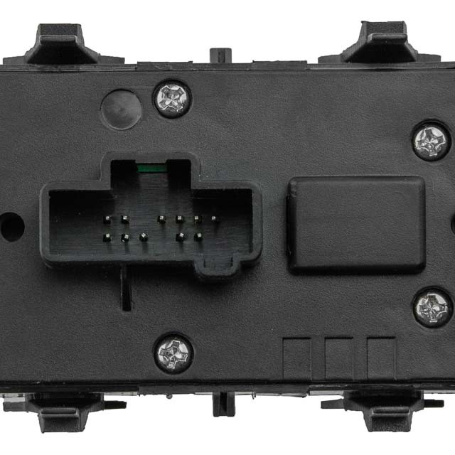 ΔΙΑΚΟΠΤΗΣ ΓΙΑ FORD MONDEO 2000+ ΠΟΛΛΑΠΛΟΣ 11PIN ΠΑΡΑΘΥΡΩΝ orig.3S7T-14A132-BA