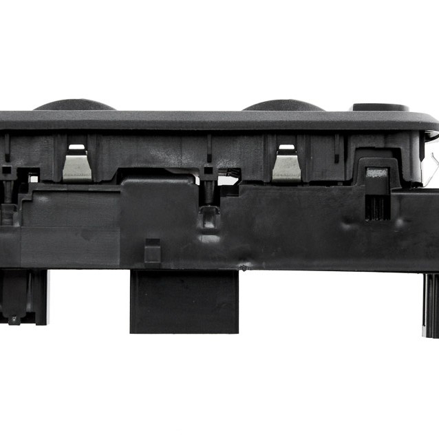 ΔΙΑΚΟΠΤΗΣ ΓΙΑ FORD FIESTA 2008+ ΠΟΛΛΑΠΛΟΣ 8+7+4PIN ΠΑΡΑΘΥΡΩΝ orig.8A6T-14A132-CC