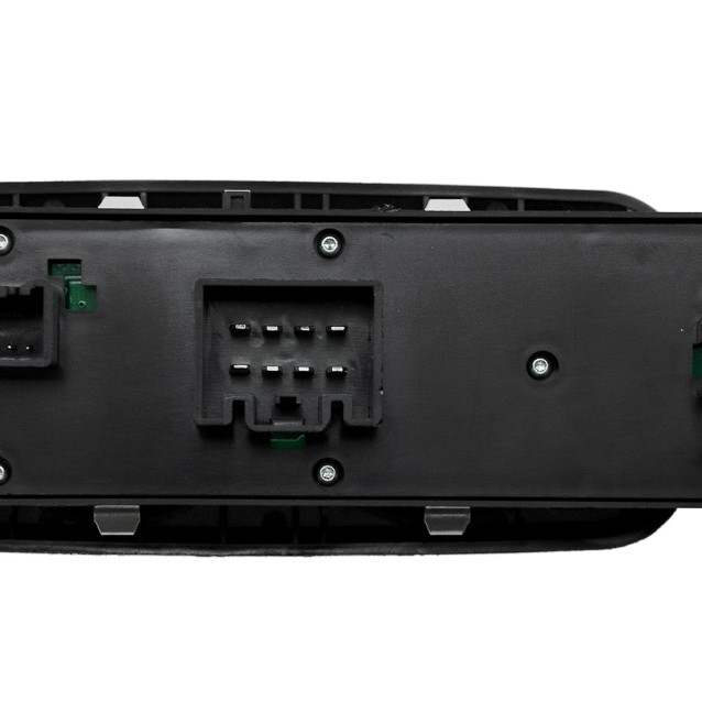 ΔΙΑΚΟΠΤΗΣ ΓΙΑ FORD FIESTA 2008+ ΠΟΛΛΑΠΛΟΣ 8+7+4PIN ΠΑΡΑΘΥΡΩΝ orig.8A6T-14A132-CC