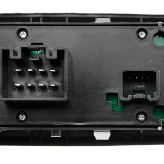 ΔΙΑΚΟΠΤΗΣ ΓΙΑ FORD FIESTA 2008+ ΠΟΛΛΑΠΛΟΣ 8+7+4PIN ΠΑΡΑΘΥΡΩΝ orig.8A6T-14A132-CC