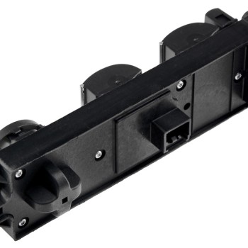 ΔΙΑΚΟΠΤΗΣ ΓΙΑ FORD B-MAX 2012+ /C-MAX 2010+ /FOCUS 2010+ /KUGA 2013+ ΠΟΛΛΑΠΛΟΣ 3PIN ΠΑΡΑΘΥΡΩΝ orig.1683897