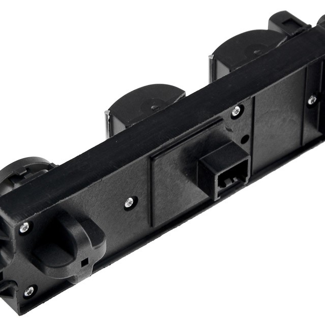 ΔΙΑΚΟΠΤΗΣ ΓΙΑ FORD B-MAX 2012+ /C-MAX 2010+ /FOCUS 2010+ /KUGA 2013+ ΠΟΛΛΑΠΛΟΣ 3PIN ΠΑΡΑΘΥΡΩΝ orig.1683897