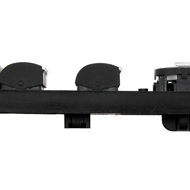 ΔΙΑΚΟΠΤΗΣ ΓΙΑ FORD B-MAX 2012+ /C-MAX 2010+ /FOCUS 2010+ /KUGA 2013+ ΠΟΛΛΑΠΛΟΣ 3PIN ΠΑΡΑΘΥΡΩΝ orig.1683897