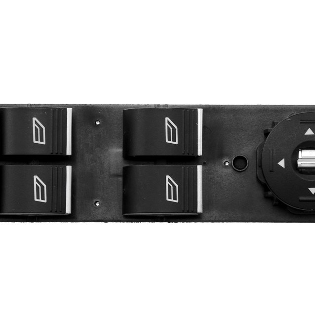 ΔΙΑΚΟΠΤΗΣ ΓΙΑ FORD B-MAX 2012+ /C-MAX 2010+ /FOCUS 2010+ /KUGA 2013+ ΠΟΛΛΑΠΛΟΣ 3PIN ΠΑΡΑΘΥΡΩΝ orig.1683897